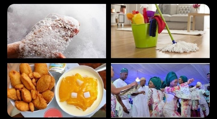 TOIS🌴 tweet media