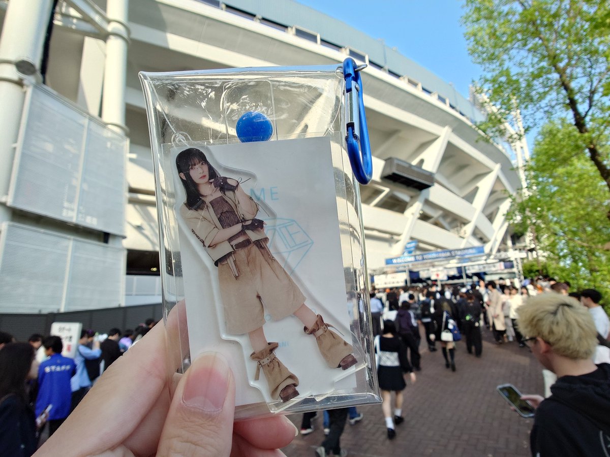 ジョーカー tweet media