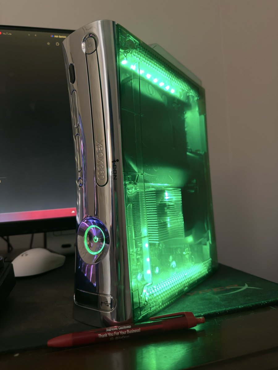 DevnM11💥 tweet media