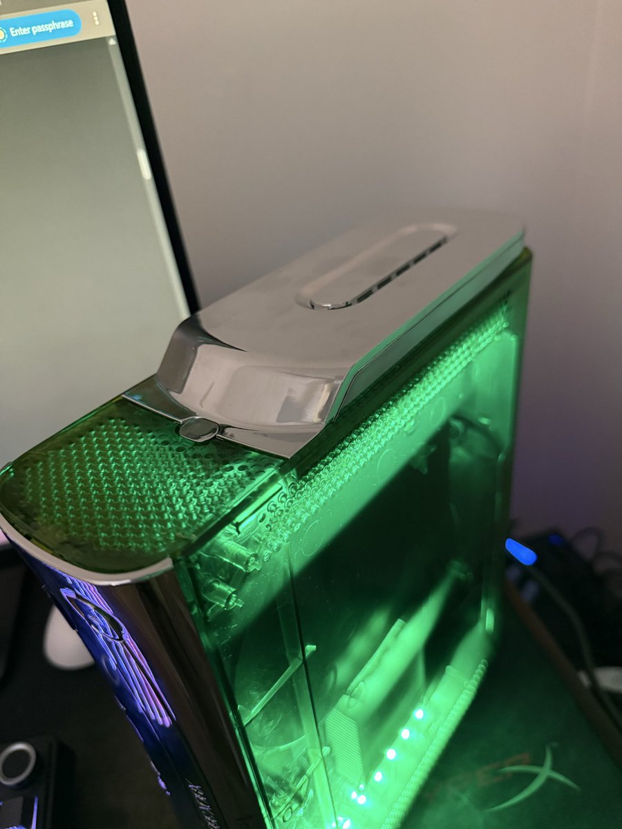 DevnM11💥 tweet media