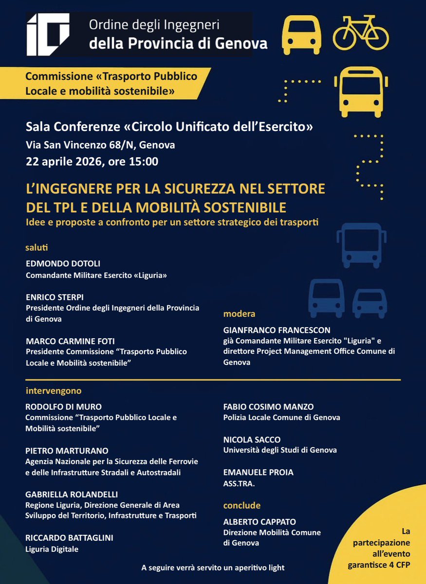 Marco C. Foti tweet media