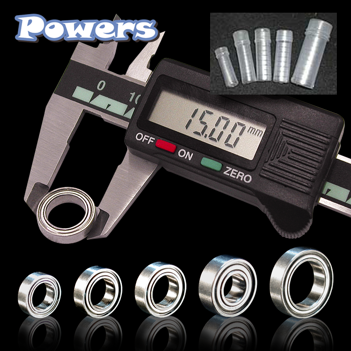 PowersSupport's tweet photo. チューニングの第一歩は、ベアリングから！
品切しておりました各種サイズのベアリングが再入荷いたしました。10個入りと2個入りをラインアップ。
https://t.co/JAeipHG1iu
https://t.co/VLhEgqH0Pf https://t.co/xwhY4SX6HY