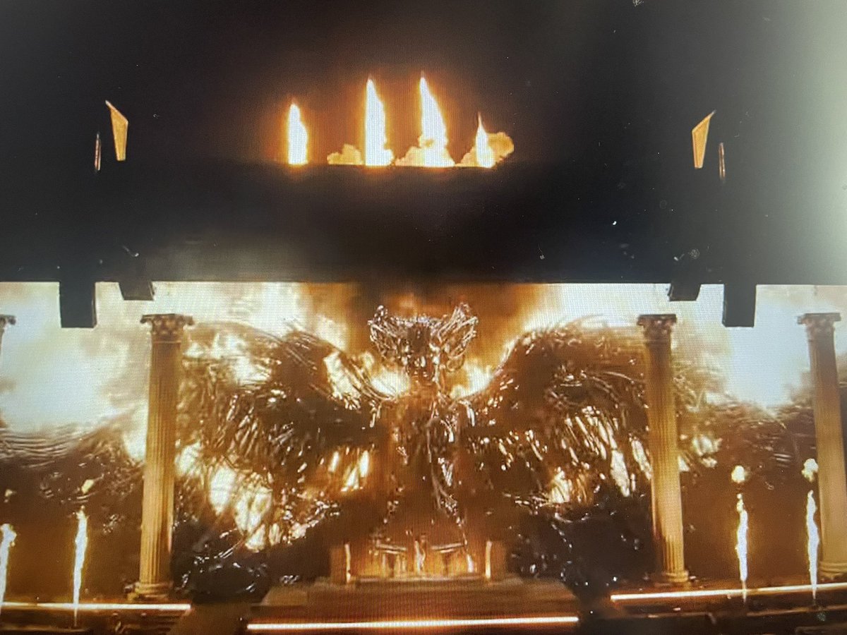 CHILLLLLLLLLLL tweet media