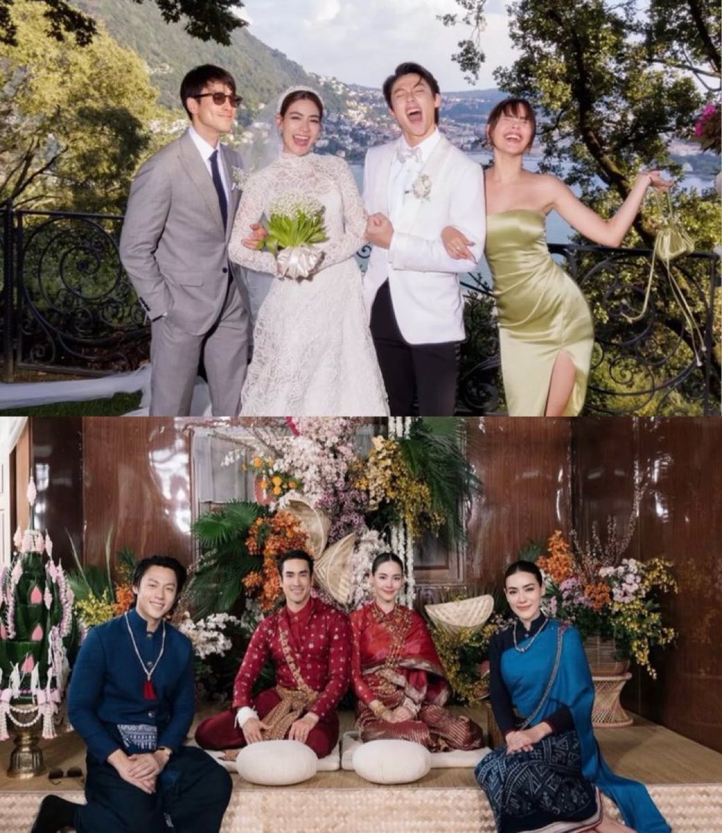 ʕ´•ᴥ•`ʔ tweet media