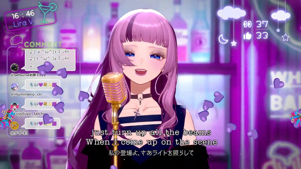 にうさん tweet media