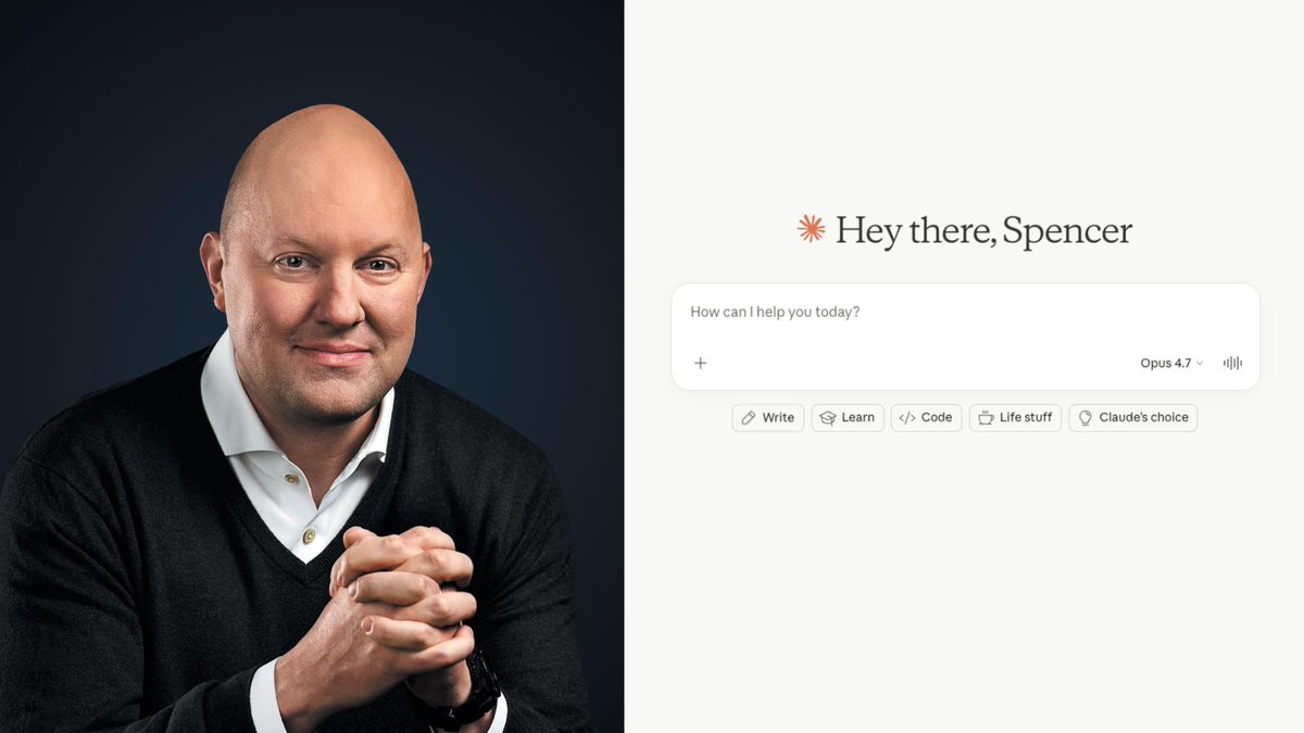 Spencer Baggins tweet media