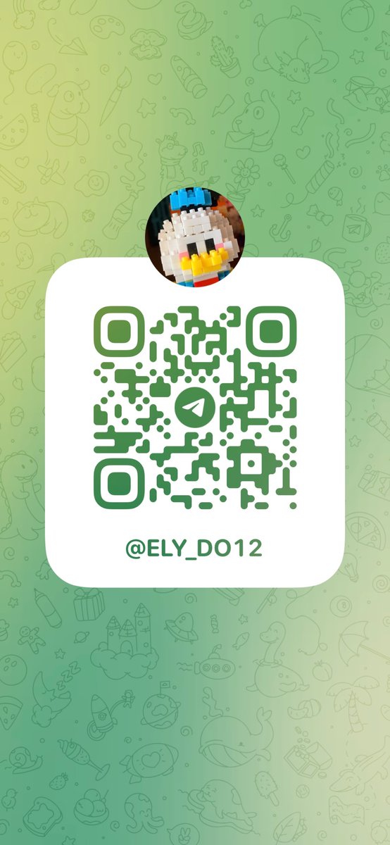 ely_do tweet media