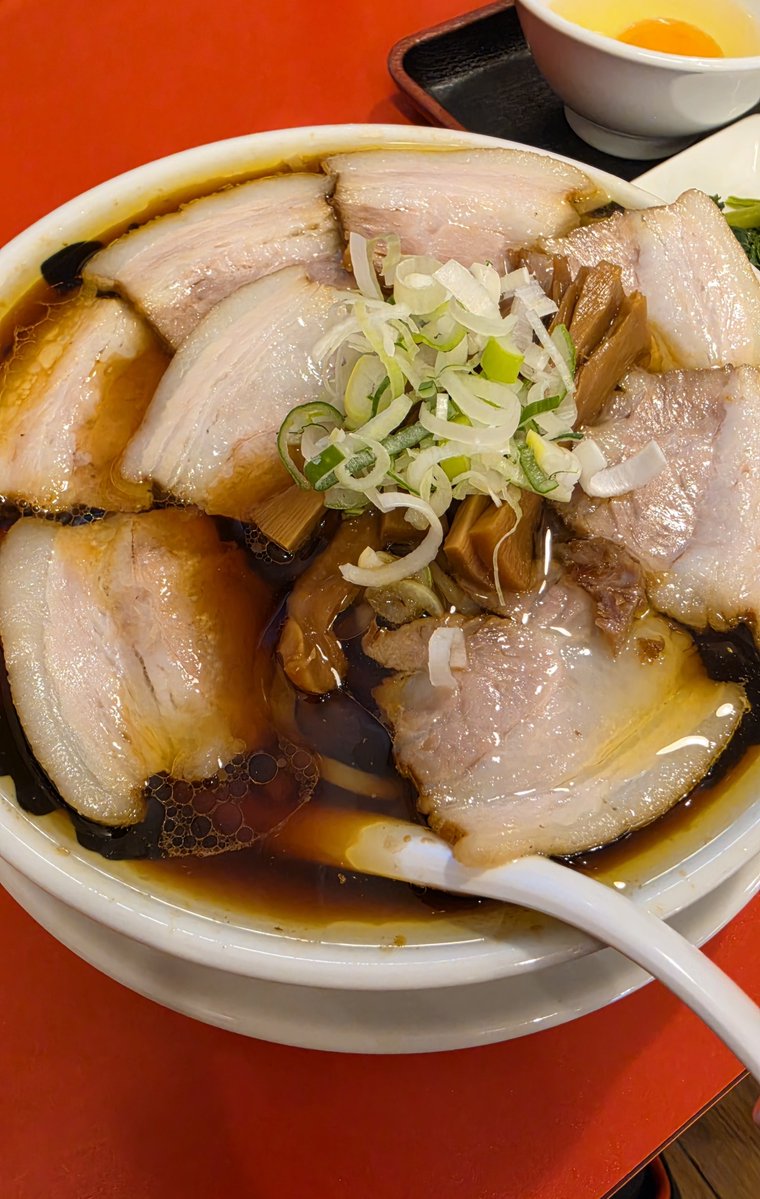 キノクマ tweet media