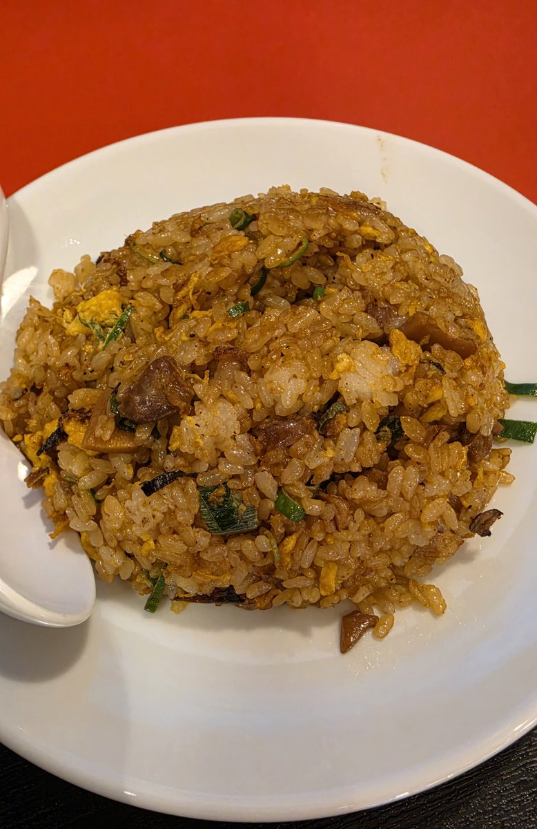 キノクマ tweet media