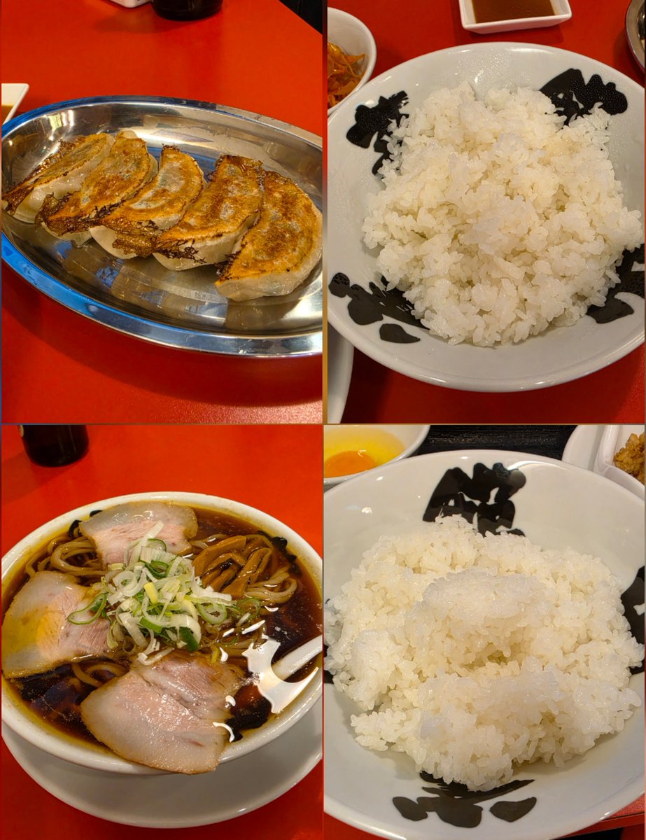 キノクマ tweet media