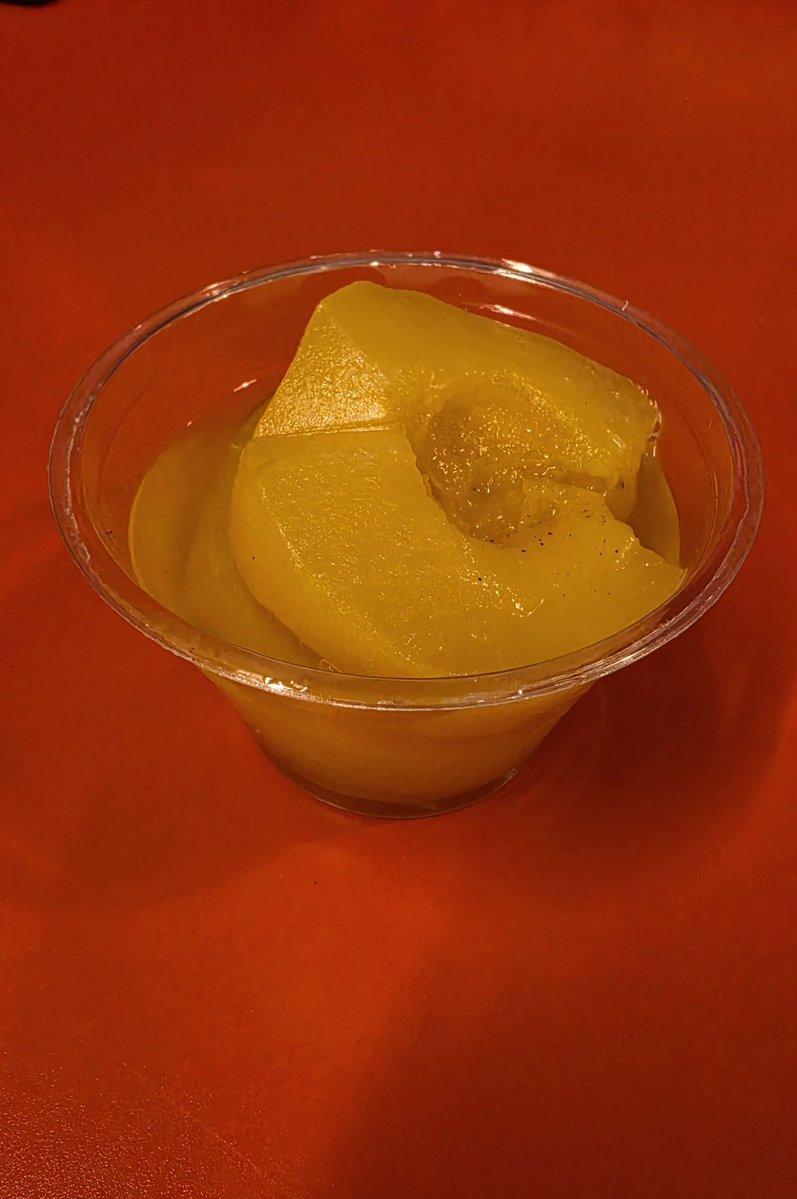 キノクマ tweet media