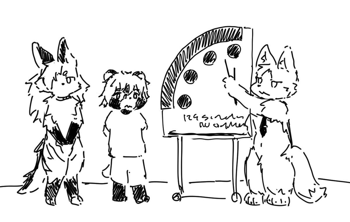 ウィンダル tweet media