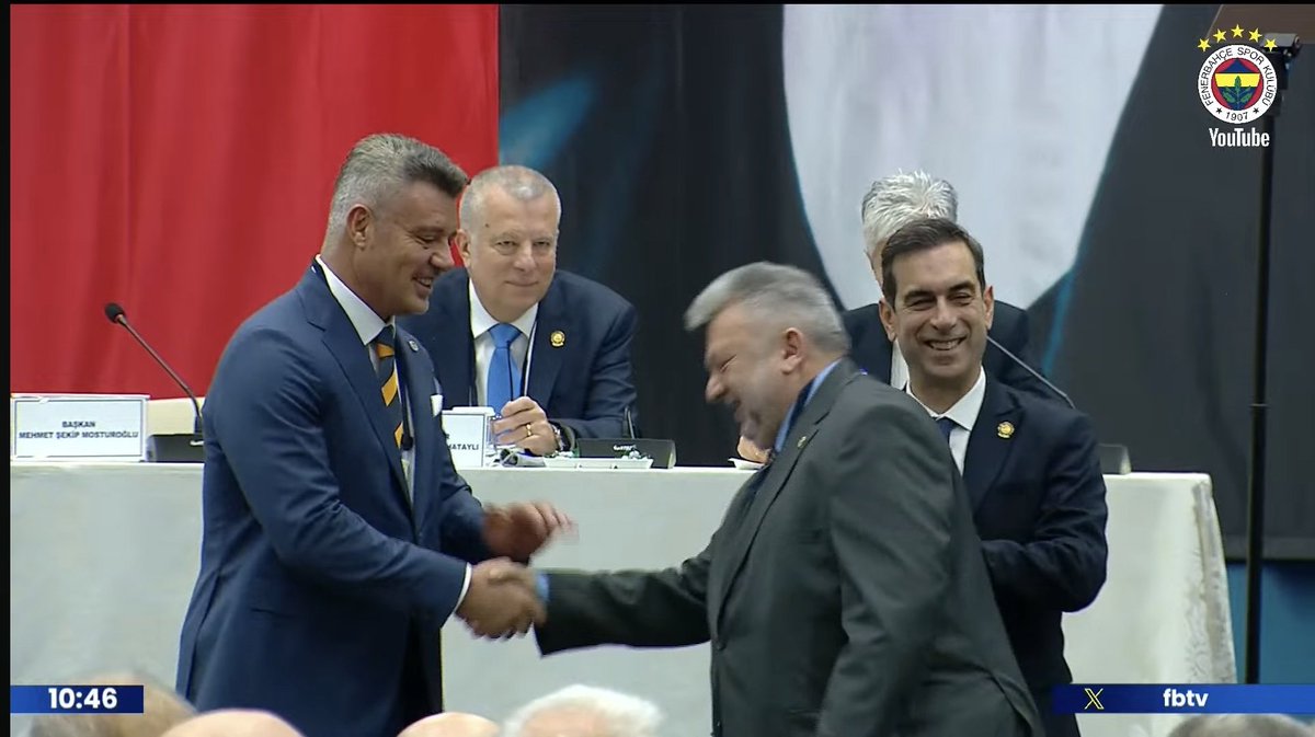 Kanarya Sports tweet media