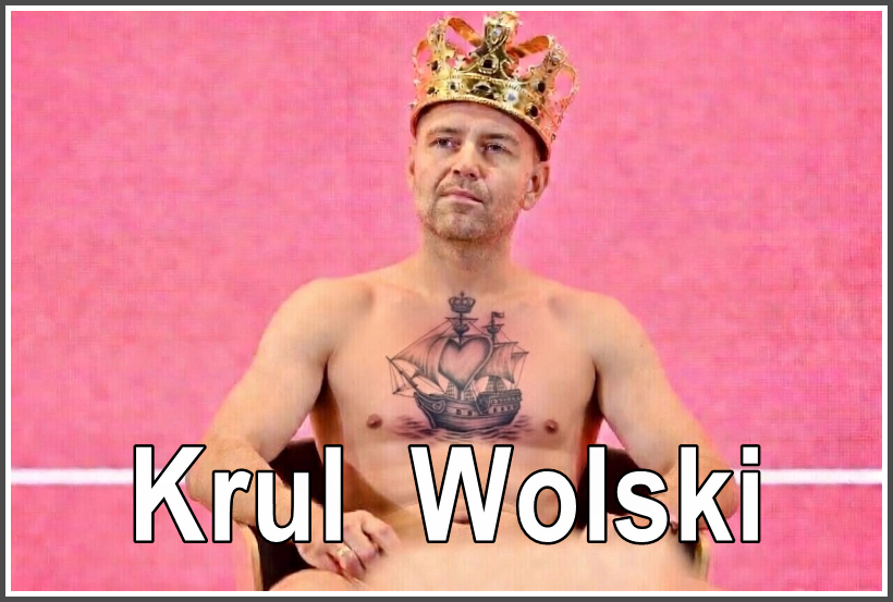 reina #CSB 🇪🇺 tweet media