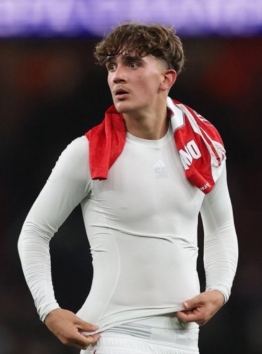 Lamine Yamal tweet media