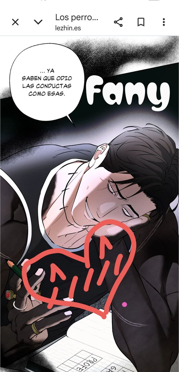 Estefania Navarrete🌸 tweet media