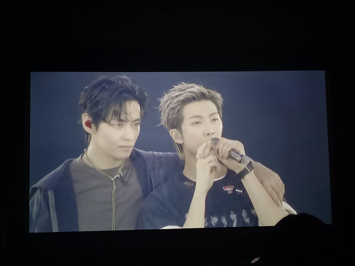 brand new fya⁷ tweet media