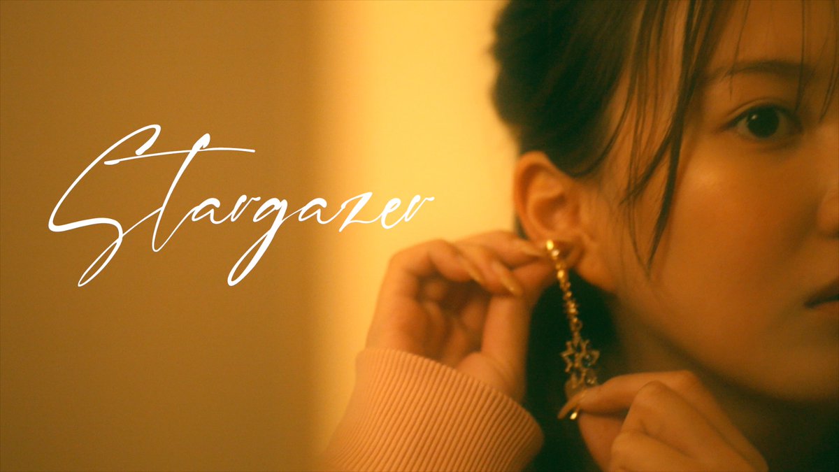 NELKE info tweet media