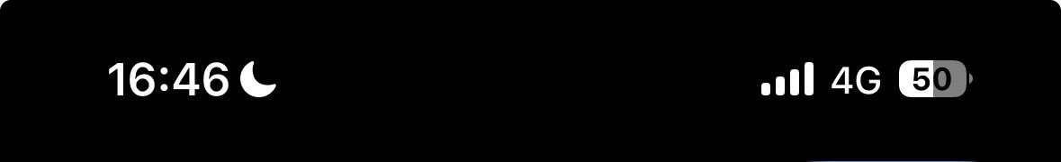 医晴ジン🥼🎮@小児科医VTuber tweet media