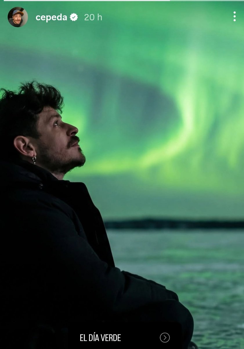 PILIMONI50 tweet media