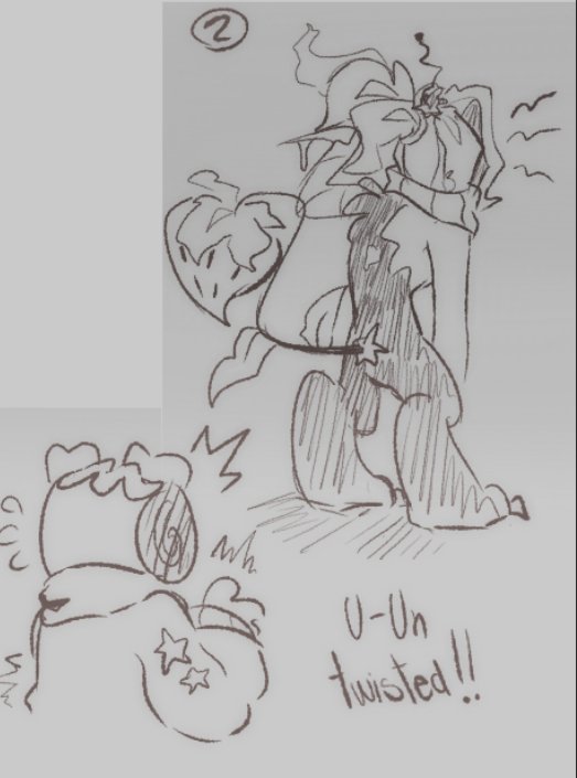 °•𝙱𝙻𝙰𝙲𝙺•°🔞 (𝙊𝙥𝙚𝙣 𝘾𝙊𝙈𝙈𝙄𝙎𝙎𝙄𝙊𝙉😭) tweet media