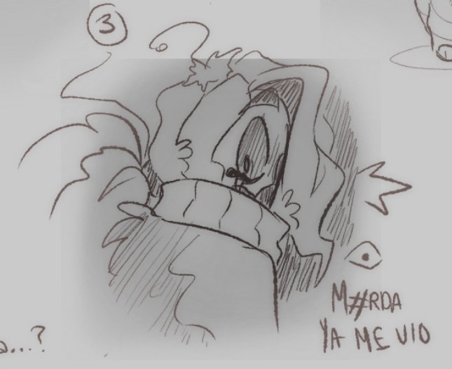 °•𝙱𝙻𝙰𝙲𝙺•°🔞 (𝙊𝙥𝙚𝙣 𝘾𝙊𝙈𝙈𝙄𝙎𝙎𝙄𝙊𝙉😭) tweet media