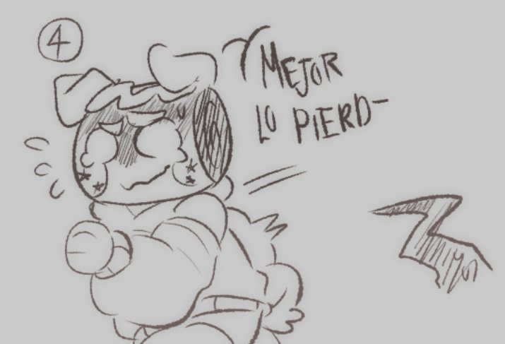 °•𝙱𝙻𝙰𝙲𝙺•°🔞 (𝙊𝙥𝙚𝙣 𝘾𝙊𝙈𝙈𝙄𝙎𝙎𝙄𝙊𝙉😭) tweet media