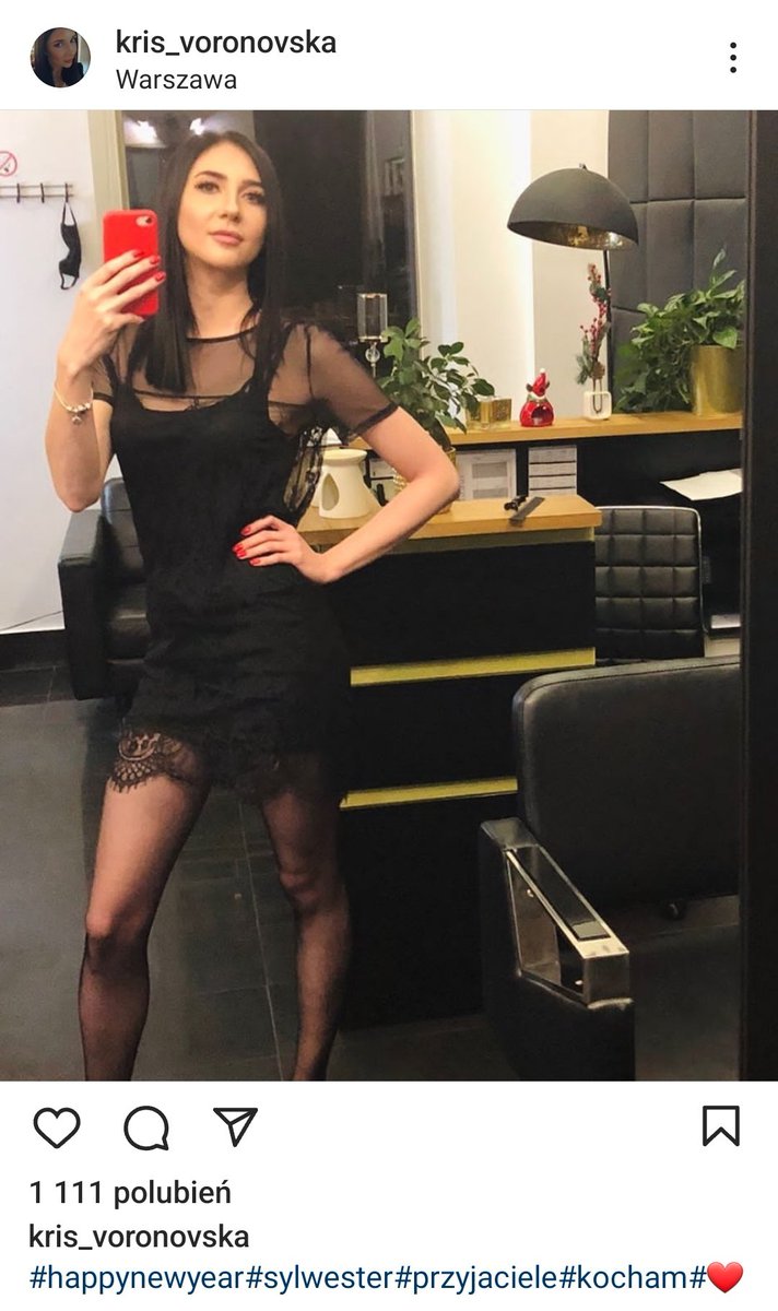 ArcheTyp Futurae Polonophile tweet media