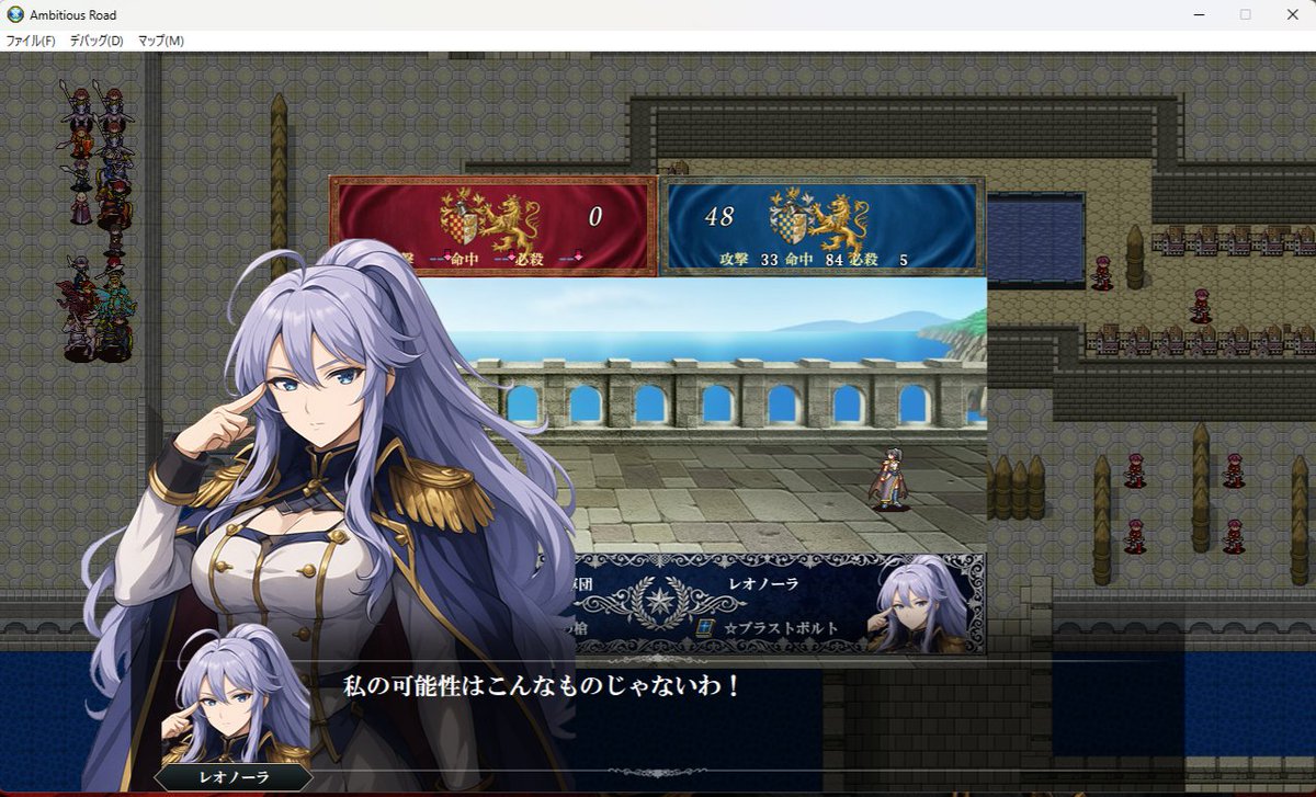 黒木道仁:ウィッシュリスト1万で女装ニキ tweet media