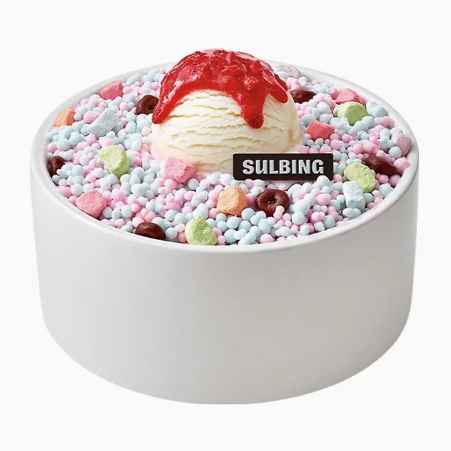 2026 오오토리 에무 생일카페 tweet media