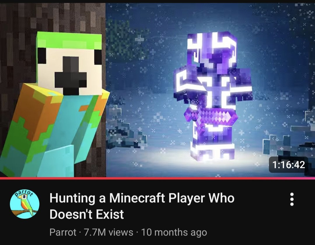 Returcy ✨️ tweet media