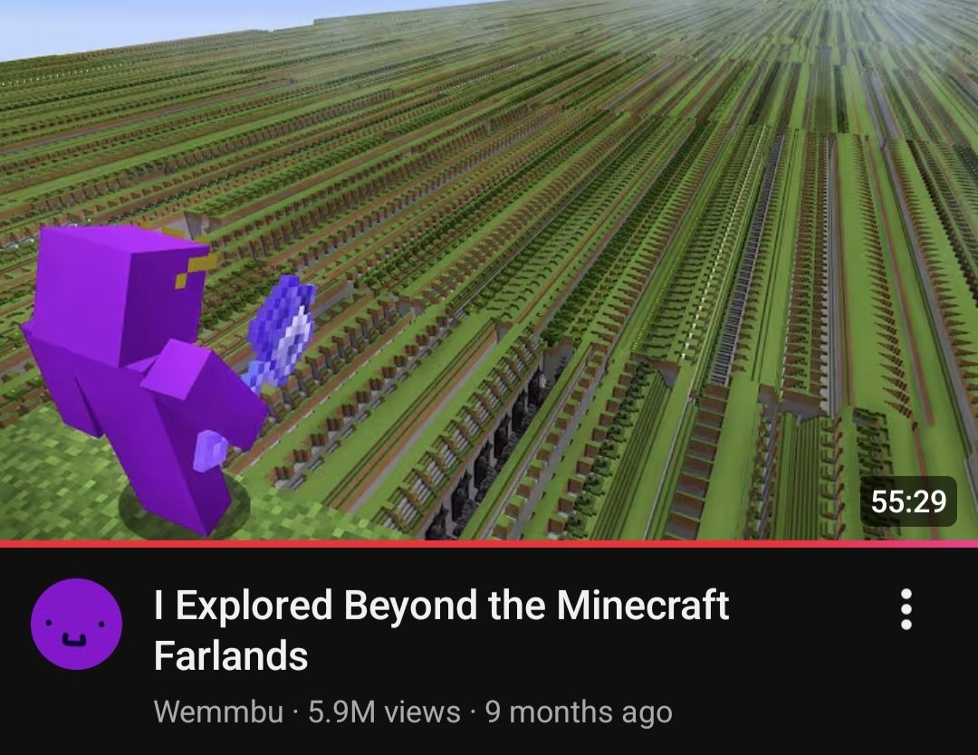 Returcy ✨️ tweet media