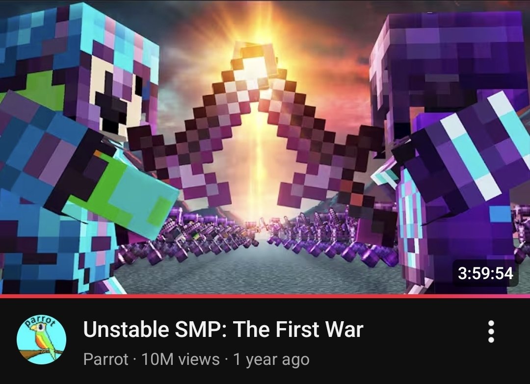 Returcy ✨️ tweet media