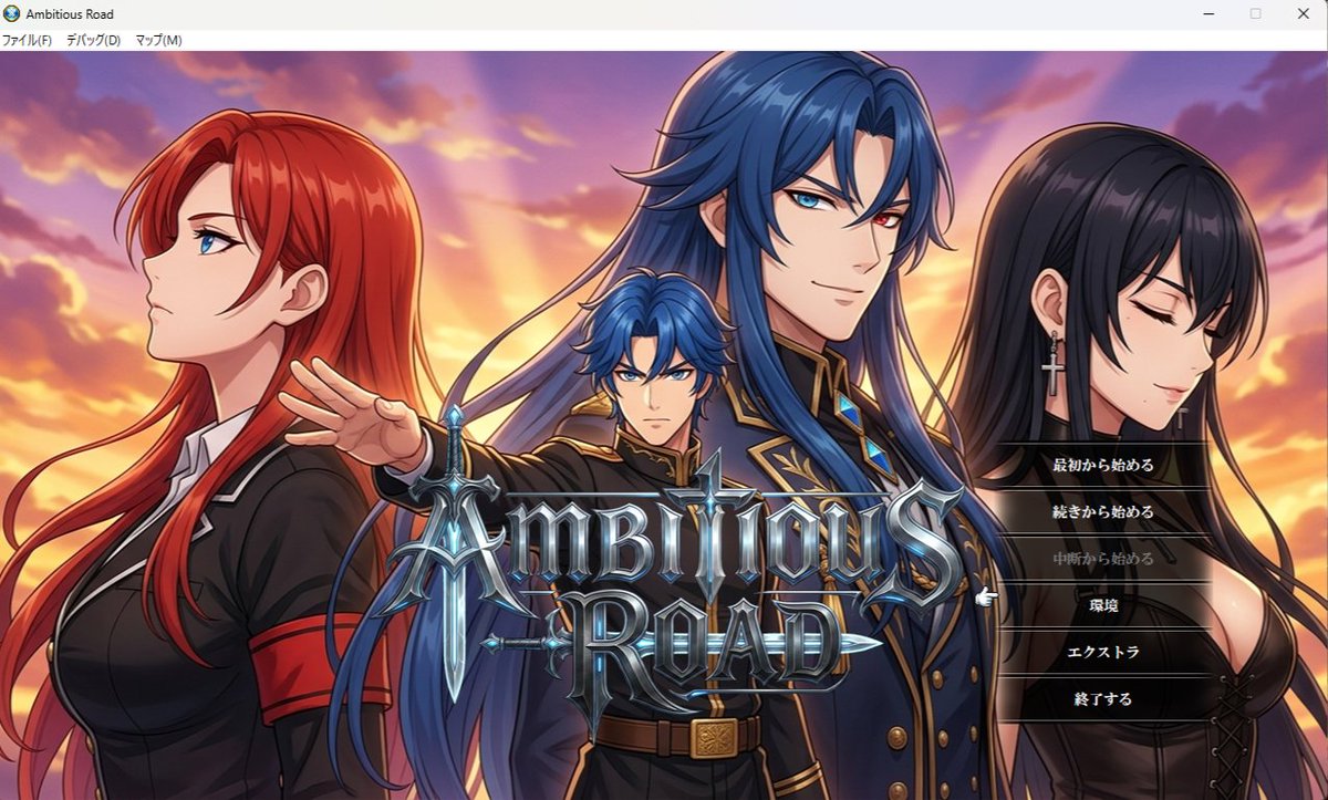 黒木道仁:ウィッシュリスト1万で女装ニキ tweet media