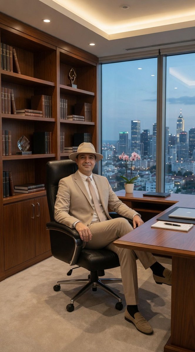 cedricgiordano7's tweet image. #cedricgiordano #google #search #football #agent  footagentexam.com/agents/cedric-…