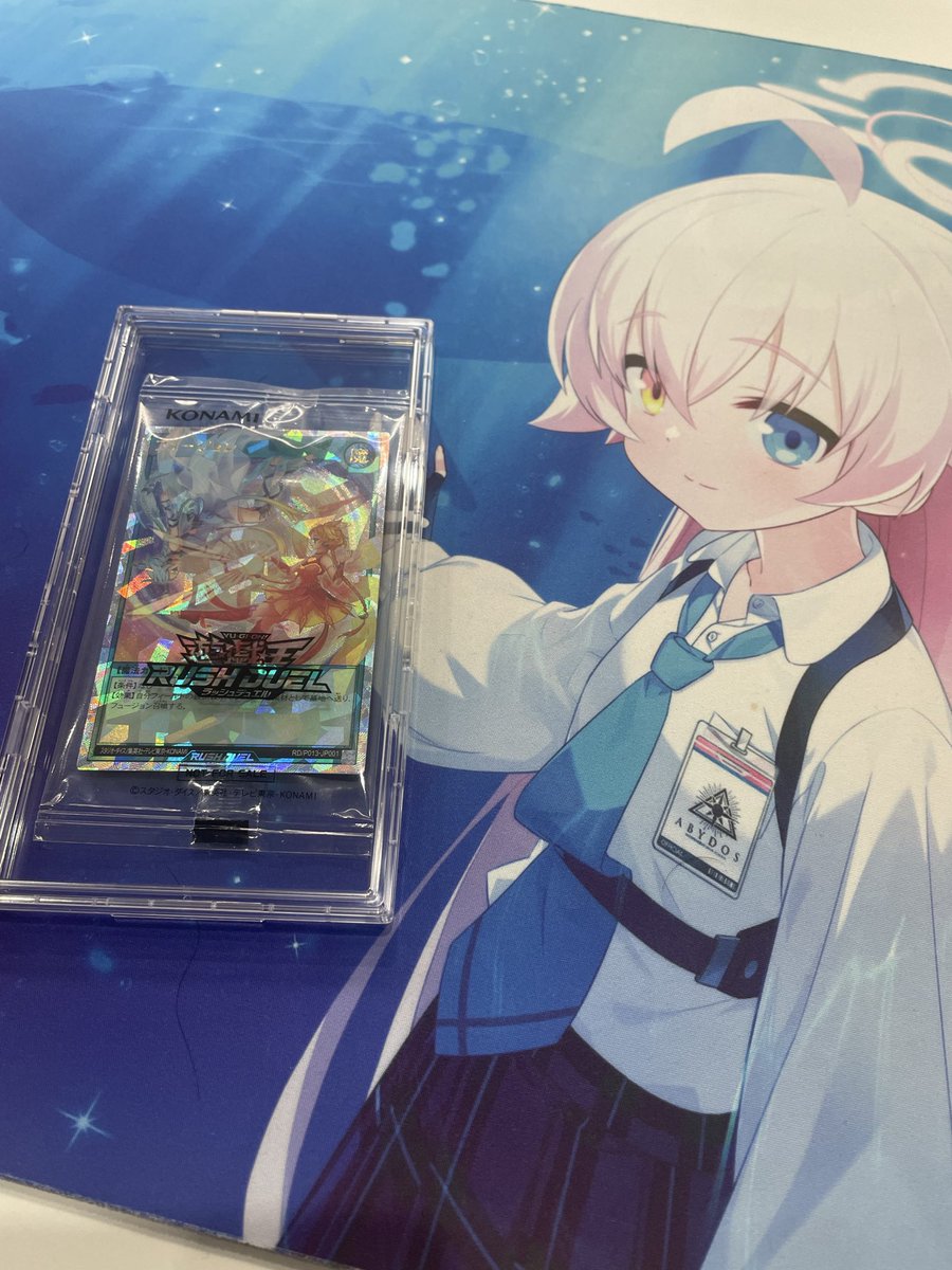 バロミデス tweet media