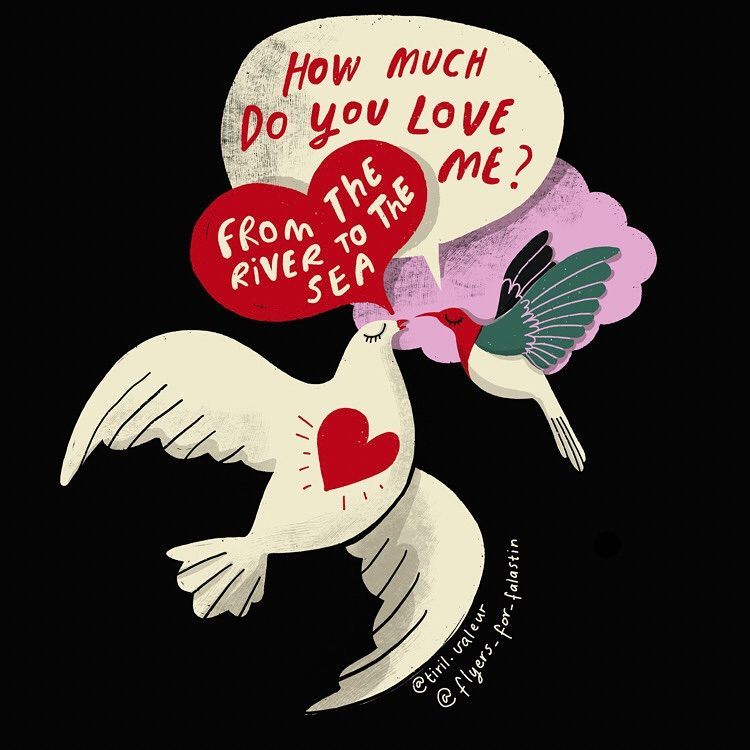 The Palestinian (@insiderworld_1) on Twitter photo 