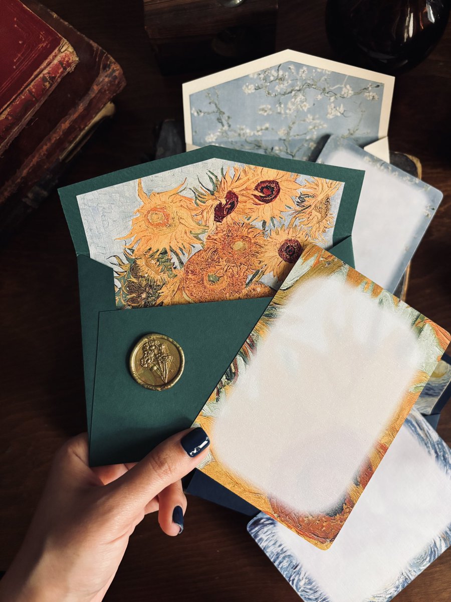 🐦تی‌تی🐦 tweet media