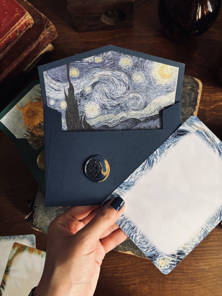 🐦تی‌تی🐦 tweet media