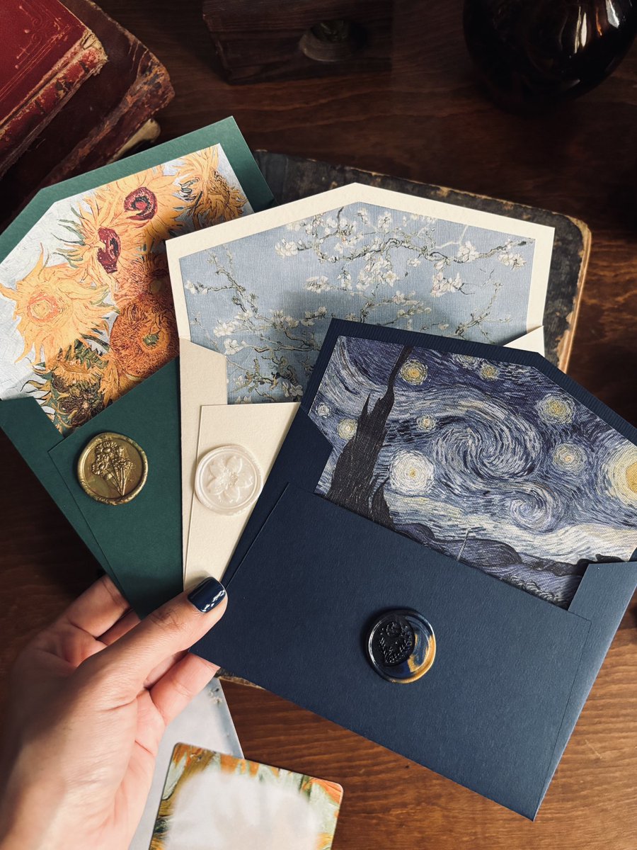 🐦تی‌تی🐦 tweet media