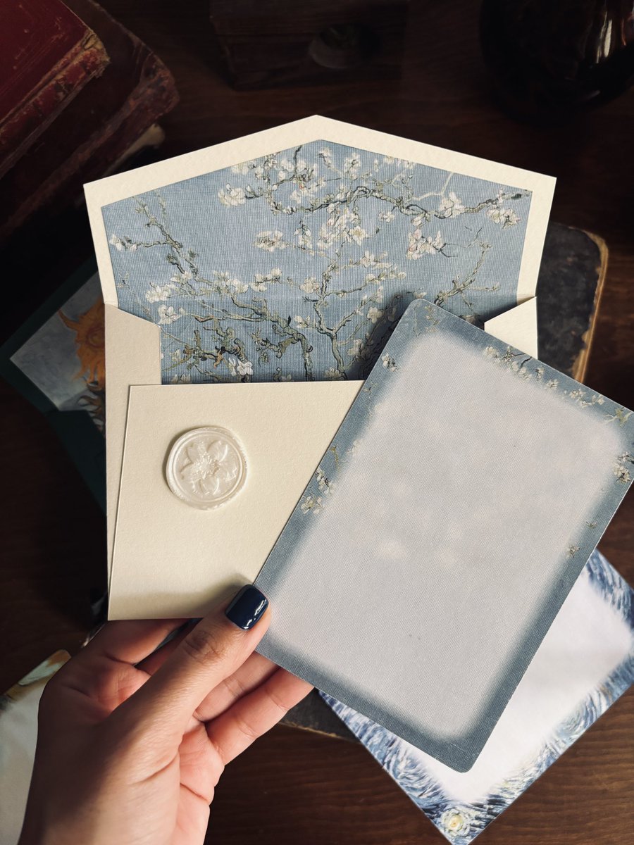 🐦تی‌تی🐦 tweet media