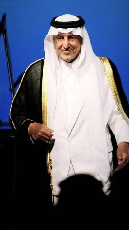 خلود السلمي tweet media