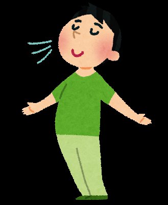 Kenny Taurus Jr. tweet media