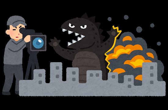 Kenny Taurus Jr. tweet media