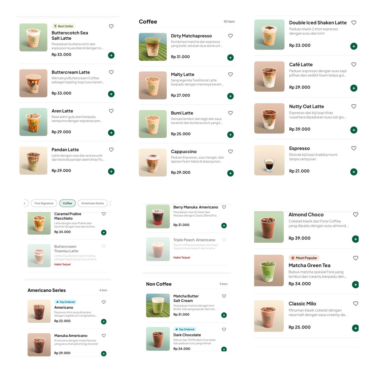 َ 𝓥raa. tweet media