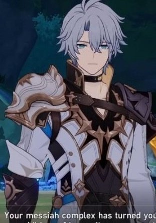 fran triste tweet media