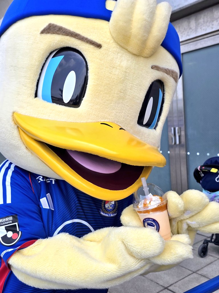 fuku-haru 🐥🐤🐣🦁🦌 tweet media