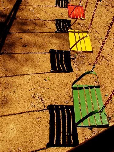 _sam_sa_ra's tweet image. #Saturday