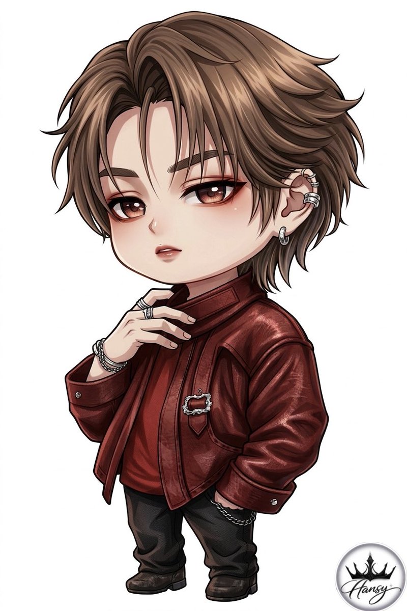 Hansy_888's tweet photo. 🤩🤏🏼💗

#csnp #smart_chisanupong https://t.co/NGWSlSq9cT