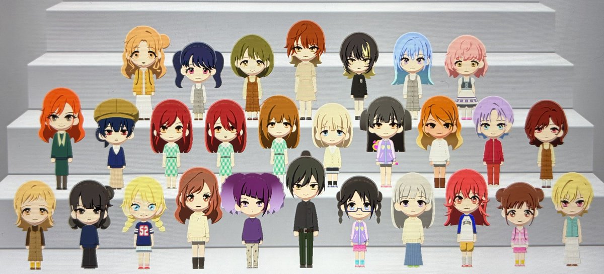 うちだぴか tweet media